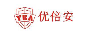 88858cc永利