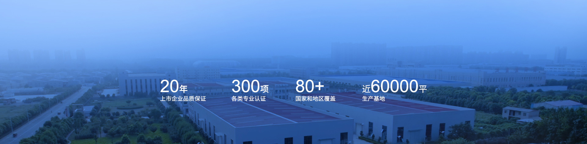 关于88858cc永利