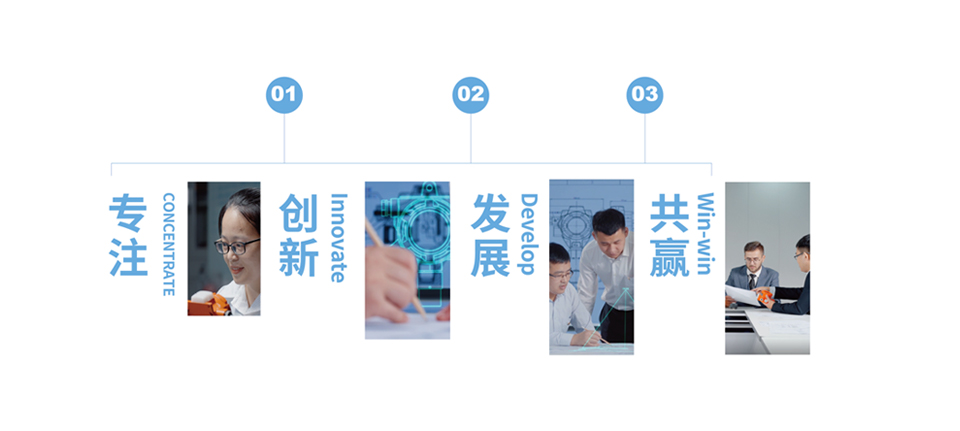88858cc永利愿景