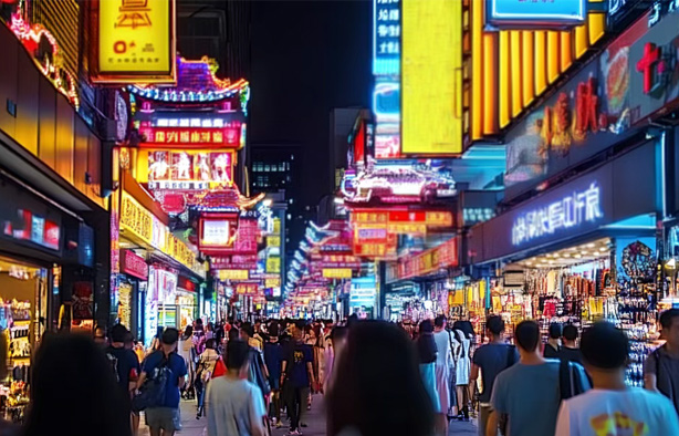 可燃气体探测器 | 88858cc永利智能预警方案守护